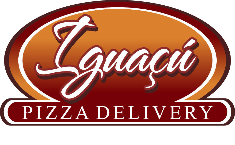 brand-pizzaria-iguacu