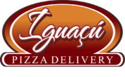 Pizzaria Iguaçu Juquehy